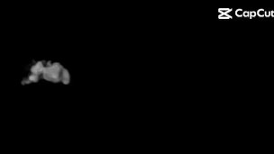 Rubbing my pussy and sitting on the console