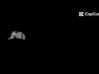 Rubbing my pussy and sitting on the console