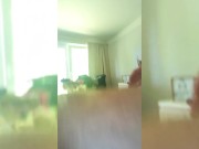 ~ doggy zoom ~ - Screenshot 6 of 16 - Couple