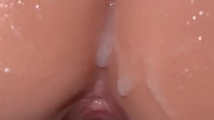 Str8rich Cum all over my tantaly sex doll wtf !
