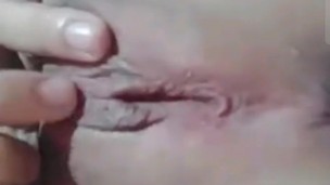 (Reupload) Comment sino gusto makipag vcs