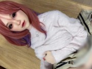 家でゆっくりsample - Screenshot 14 of 16 - Japanese