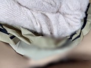 家でゆっくりsample - Screenshot 4 of 16 - Japanese