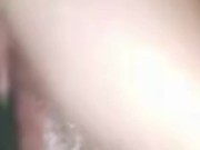 yes I will bb - Screenshot 5 of 16 - MILF