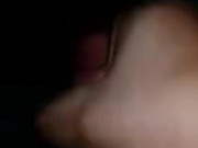 yes I will bb - Screenshot 6 of 16 - HD