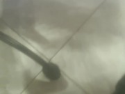 yes I will bb - Screenshot 9 of 16 - Anal