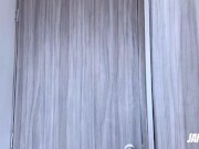 FOLLAME LOS DEDOS!! Que placer escuchar los gemidos de mi novia paisa 3/16