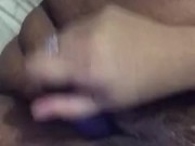 Bbwbigass