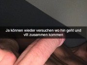 Wilde Türkin sendet ihrem Ex snaps nach Gym - Screenshot 13 of 16 - Petite