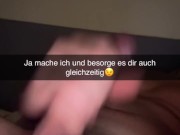 Wilde Türkin sendet ihrem Ex snaps nach Gym - Screenshot 15 of 16 - Turk Porno
