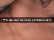 Wilde Türkin sendet ihrem Ex snaps nach Gym - Screenshot 3 of 16 - Petite