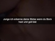 Wilde Türkin sendet ihrem Ex snaps nach Gym - Screenshot 4 of 16 - 18 Year Old
