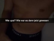 Wilde Türkin sendet ihrem Ex snaps nach Gym - Screenshot 5 of 16 - Turk Porno