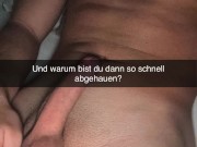 Wilde Türkin sendet ihrem Ex snaps nach Gym - Screenshot 7 of 16 - Handjob