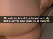 Wilde Türkin sendet ihrem Ex snaps nach Gym - Screenshot 9 of 16 - 18 Year Old