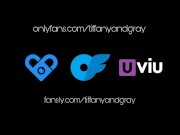 Snapchat compilation of hot broken freshmen students 15/16