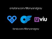 Snapchat compilation of hot broken freshmen students 16/16