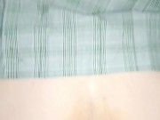 HICE MI NOVIA A LA GÜERITA DE SALON DE CLASES Y RESULTO SER PUTONA Y COGELONA