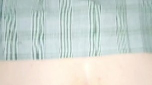 HICE MI NOVIA A LA GÜERITA DE SALON DE CLASES Y RESULTO SER PUTONA Y COGELONA