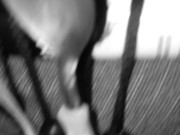 Urethral insertion with a spoon 1/16