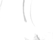 Urethral insertion with a spoon 6/16