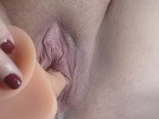 All stuffed up - Screenshot 10 of 16 - Bbw