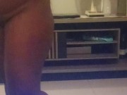 ladyd87dm - Screenshot 16 of 16 - HD