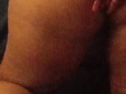 ladyd87dm - Screenshot 5 of 16 - Black Girl