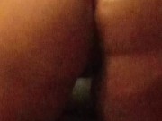 ladyd87dm - Screenshot 6 of 16 - HD