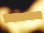 White chubby mystic sucks and fucks BBC for a nice facial