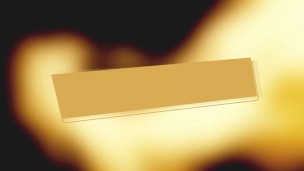 White chubby mystic sucks and fucks BBC for a nice facial