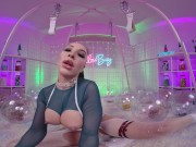 Best blowjob moments with sexy angels - compilation part 3 10/16