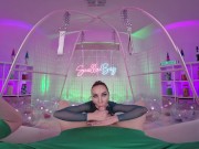 Best blowjob moments with sexy angels - compilation part 3 12/16