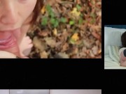 Nurse Experiences Orgasm Denial For The First Time 13/16