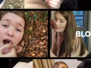 Nurse Experiences Orgasm Denial For The First Time 14/16