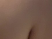 Cum get your custom live dick rate like this!