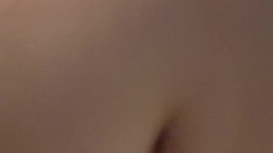 Cum get your custom live dick rate like this!