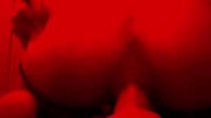 Please use me and cum on my feet