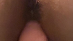 Custom dick rate videos