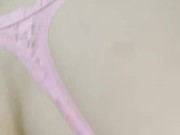 She Loves This Dick 16/16