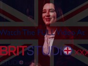 Schoolgirl Sucks Cock At The Gloryhole 15/16