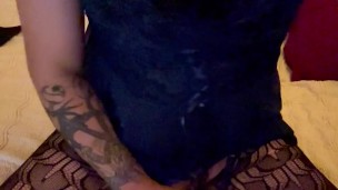 Come and lay with me twitter @p3ach3s20