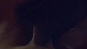 T4T Couple; "Gawd, You Take My Cock So Good In That Mouth"