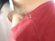 Dick flashing - Screenshot 2 of 16 - HD