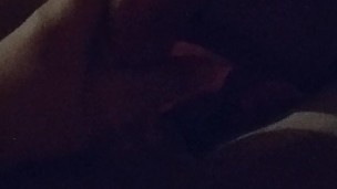 T4T Couple; "Fuck That Mouth On My Cock"