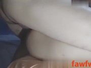 حواني  بزبو صغير ماقنعنيش بغيت شي زب طويل اوغليض نحس بيه لداخل اونبقا نوحوح تانجيبو - Screenshot 10 of 16 - HD