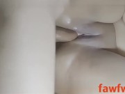 حواني  بزبو صغير ماقنعنيش بغيت شي زب طويل اوغليض نحس بيه لداخل اونبقا نوحوح تانجيبو - Screenshot 5 of 16 - HD