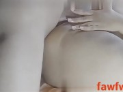حواني  بزبو صغير ماقنعنيش بغيت شي زب طويل اوغليض نحس بيه لداخل اونبقا نوحوح تانجيبو - Screenshot 8 of 16 - HD