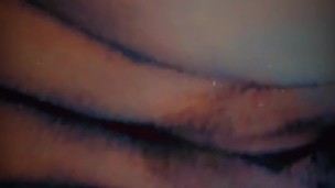 Feeling myself, perky tits, puffy pussy