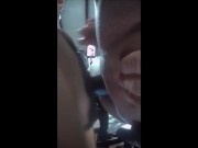 ULTIMATE PEGGING COMPILATION - BREEDING HIS SLUT HOLE MAKES HIS BIG DICK ERUPT. VOL 3 RIZIN' STUDIO. 14/16